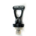 Tap Head Assy 0.5 (p)